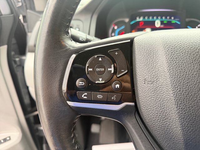 Used 2019 Honda Pilot Touring image 10