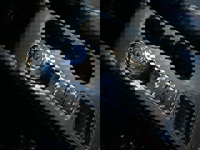 Certified 2023 Ford Escape ST-Line Select w/ Tech Pack #2 image 24