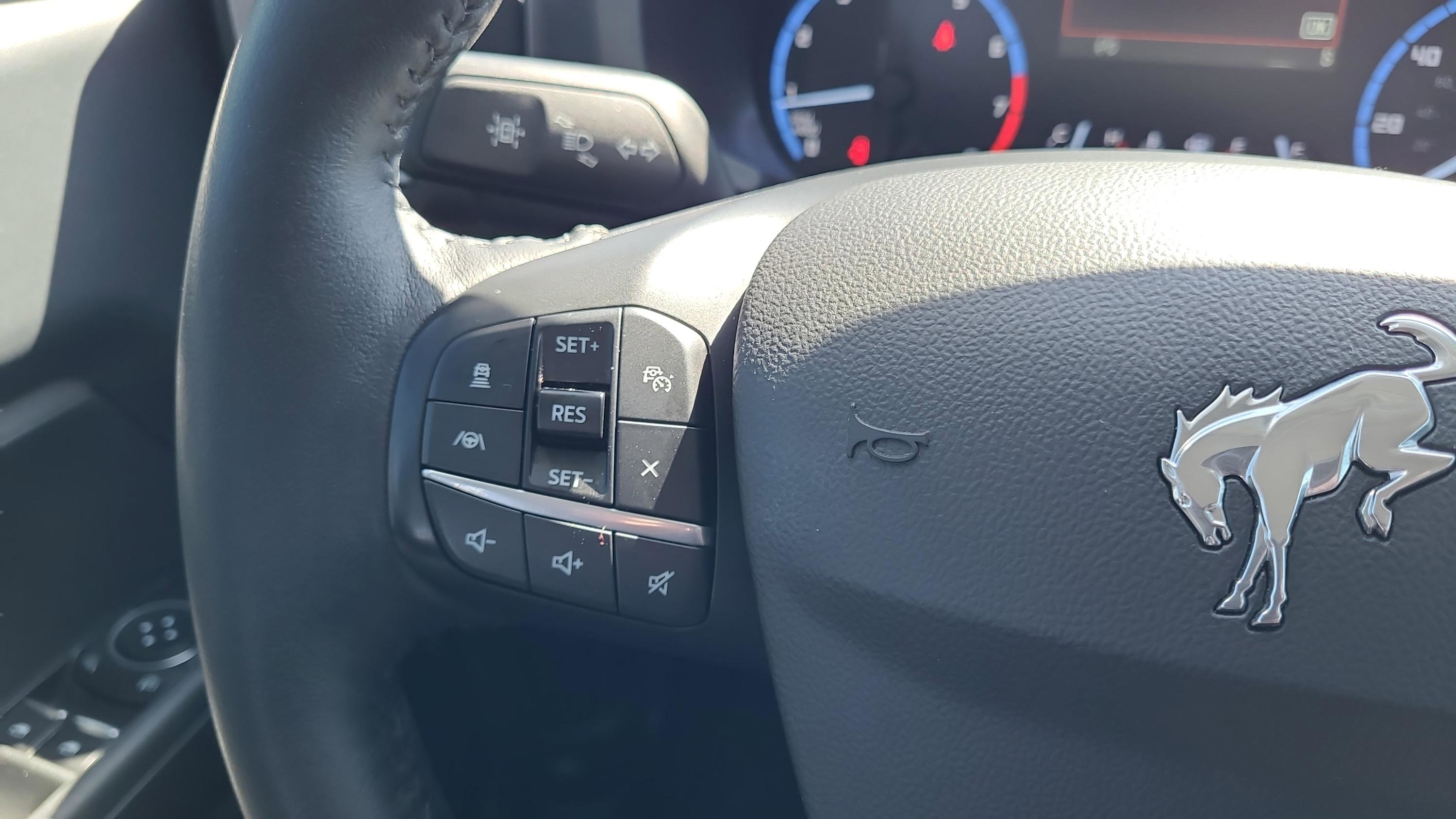 Certified 2022 Ford Bronco Sport Big Bend w/ Convenience Package image 14