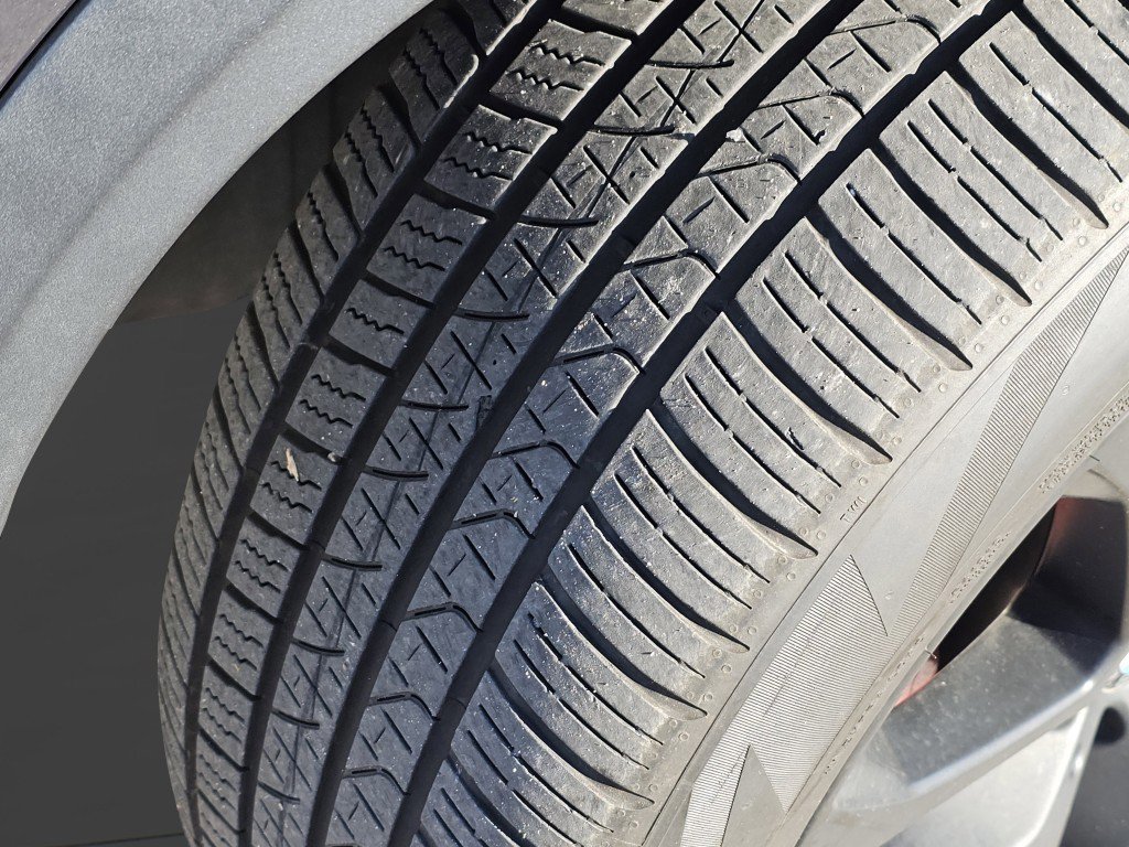 Used 2019 BMW X5 xDrive40i w/ Premium Package image 25