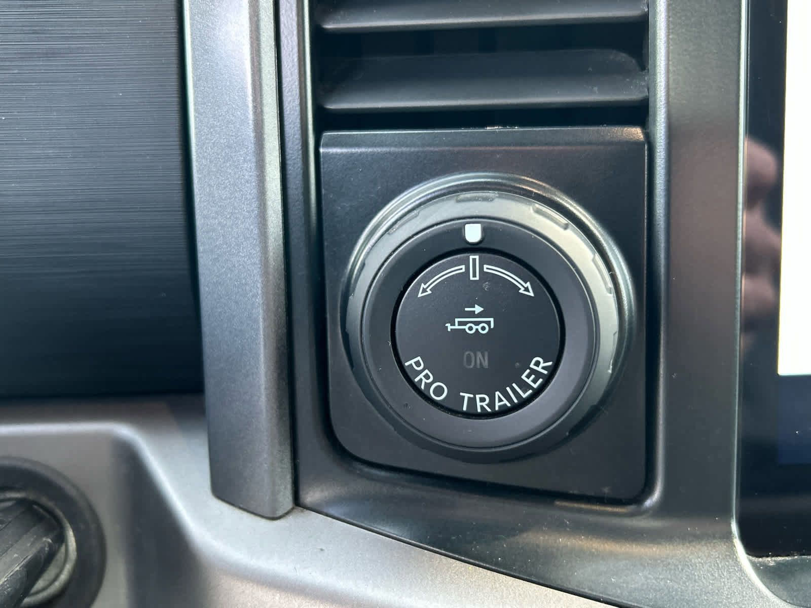 Certified 2024 Ford F150 XLT w/ Tow/Haul Package image 28