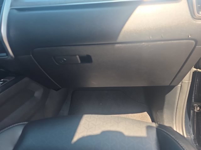 Used 2021 Kia Sorento EX w/ Panoramic Sunroof Package AWD/4WD image 18