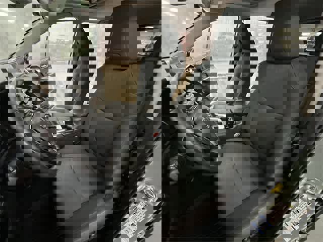 Used 2022 Toyota RAV4 XLE w/ Convenience Package image 20