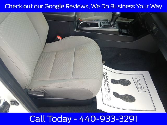 Used 2022 Toyota Tacoma SR AWD/4WD image 35
