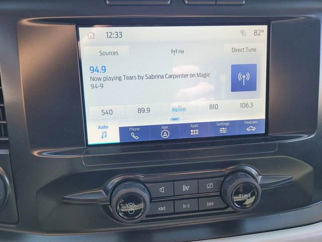 Certified 2023 Ford F150 XLT w/ Trailer Tow Package image 24