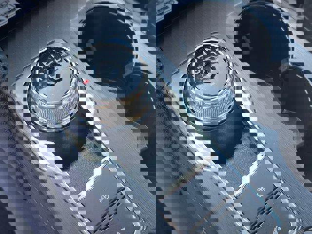 Certified 2023 Ford Escape ST-Line image 22