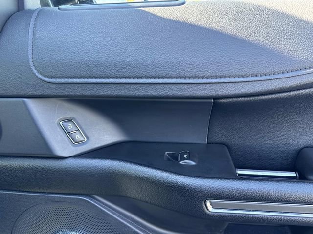 Certified 2020 Ford Expedition XLT w/ Equipment Group 202A image 15