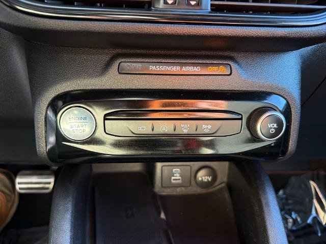 Certified 2023 Ford Escape ST-Line Select w/ Tech Pack #2 AWD/4WD image 30