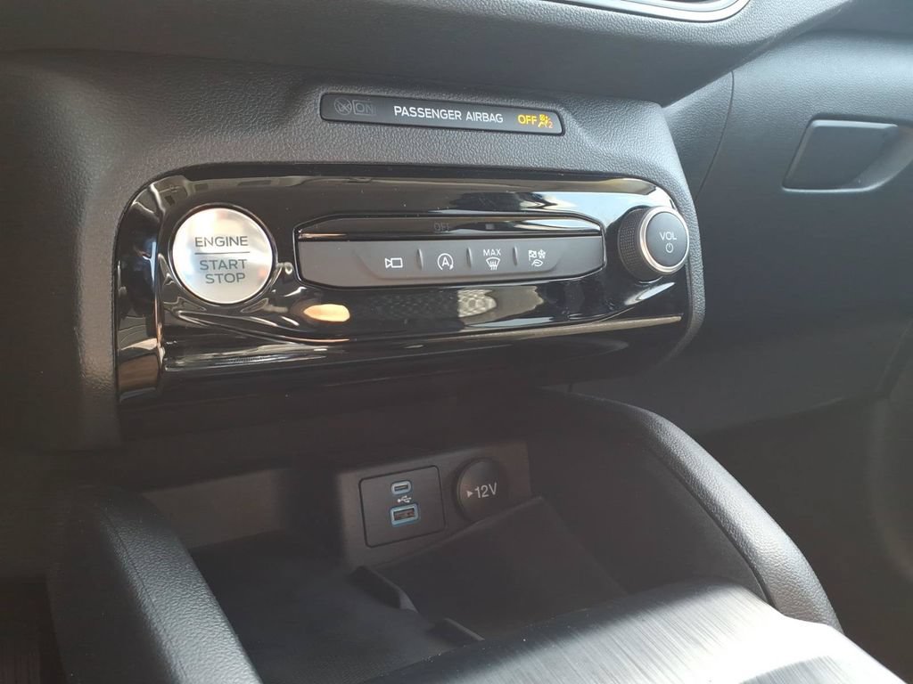 Certified 2023 Ford Escape Active w/ Tech Pack #2 AWD/4WD image 24