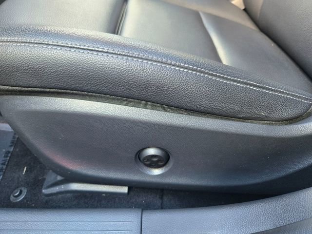 Used 2017 Mercedes-Benz GLA 250 image 10