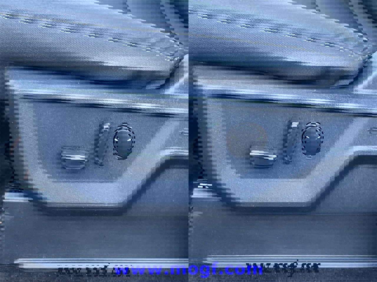 Certified 2023 Ford F150 XLT w/ Equipment Group 302A High image 26