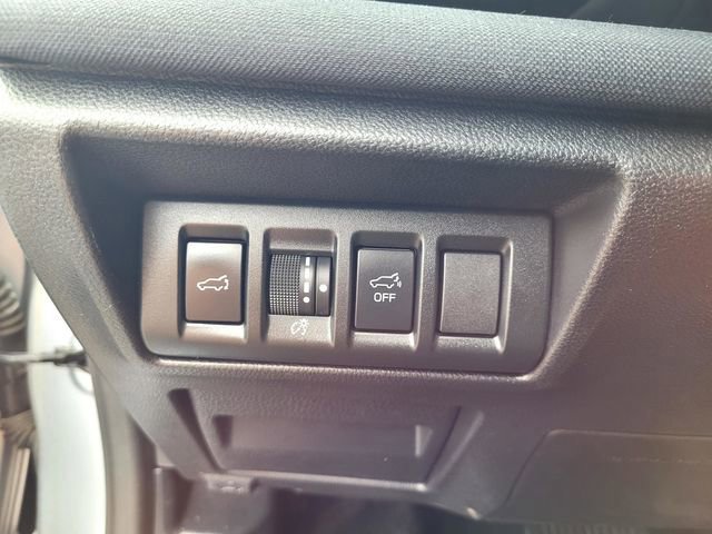 Used 2020 Subaru Outback Premium AWD/4WD image 15