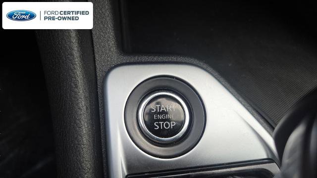 Used 2022 Nissan Sentra SV FWD image 15