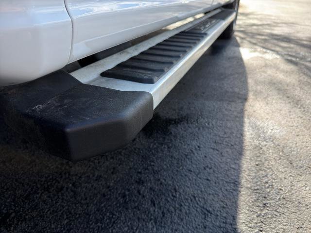 Certified 2024 Ford F150 XLT w/ Equipment Group 302A MID image 12