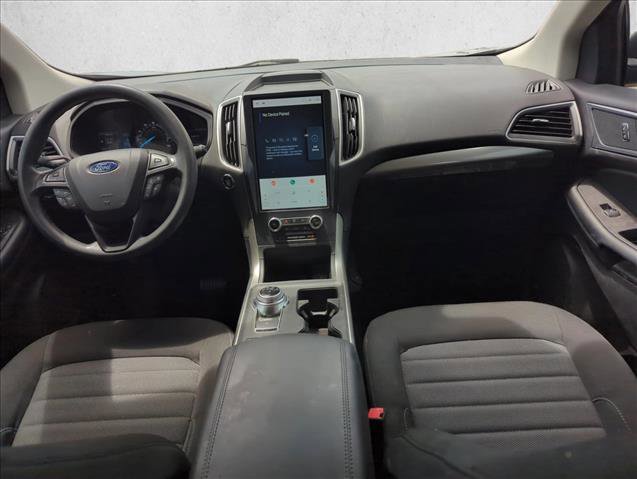 Certified 2024 Ford Edge SE AWD/4WD image 20