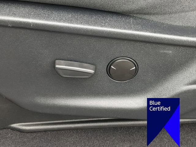 Certified 2023 Ford F150 XLT image 12