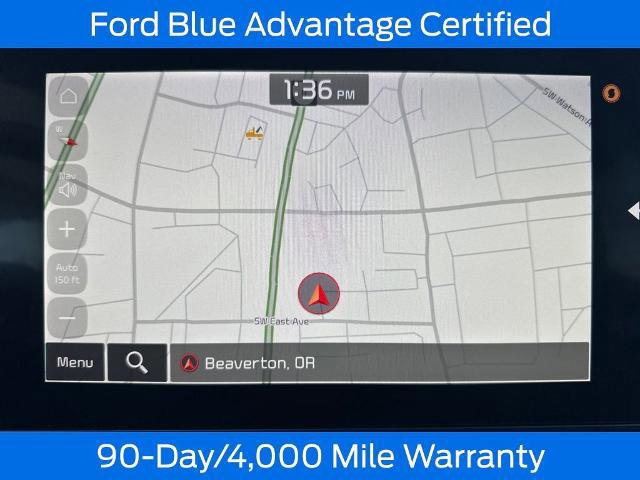 Used 2023 Kia Sportage X-Line image 20