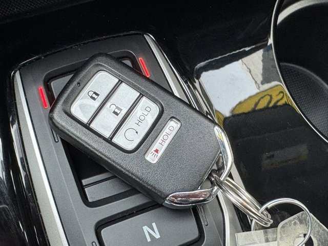 Used 2020 Honda Ridgeline RTL-E image 40