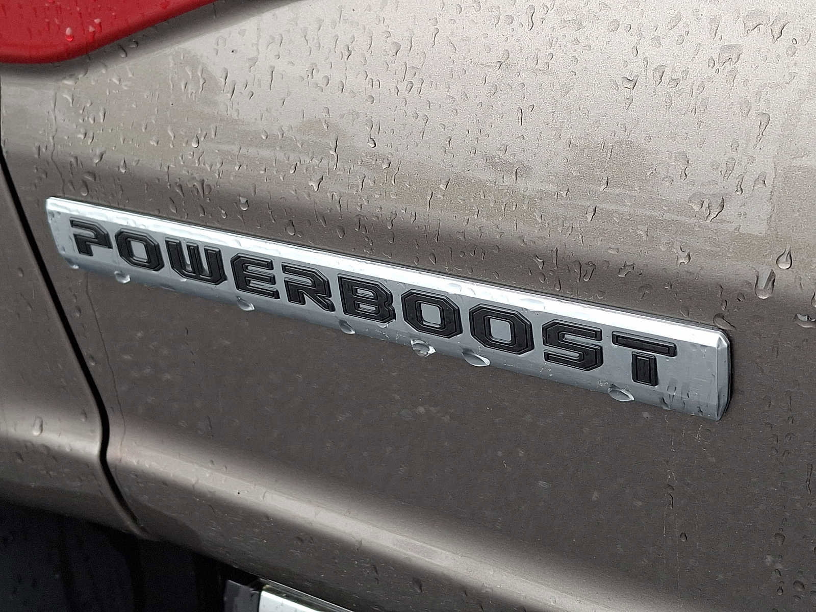 Certified 2023 Ford F150 King Ranch w/ Equipment Group 601A High image 31