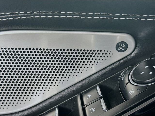 Certified 2023 Ford Explorer ST w/ Equipment Group 401A image 28