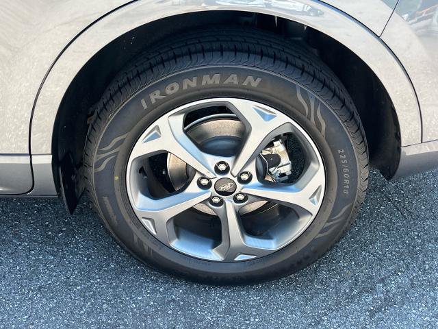 Certified 2023 Ford Escape ST-Line w/ Tech Pack #1 AWD/4WD image 19