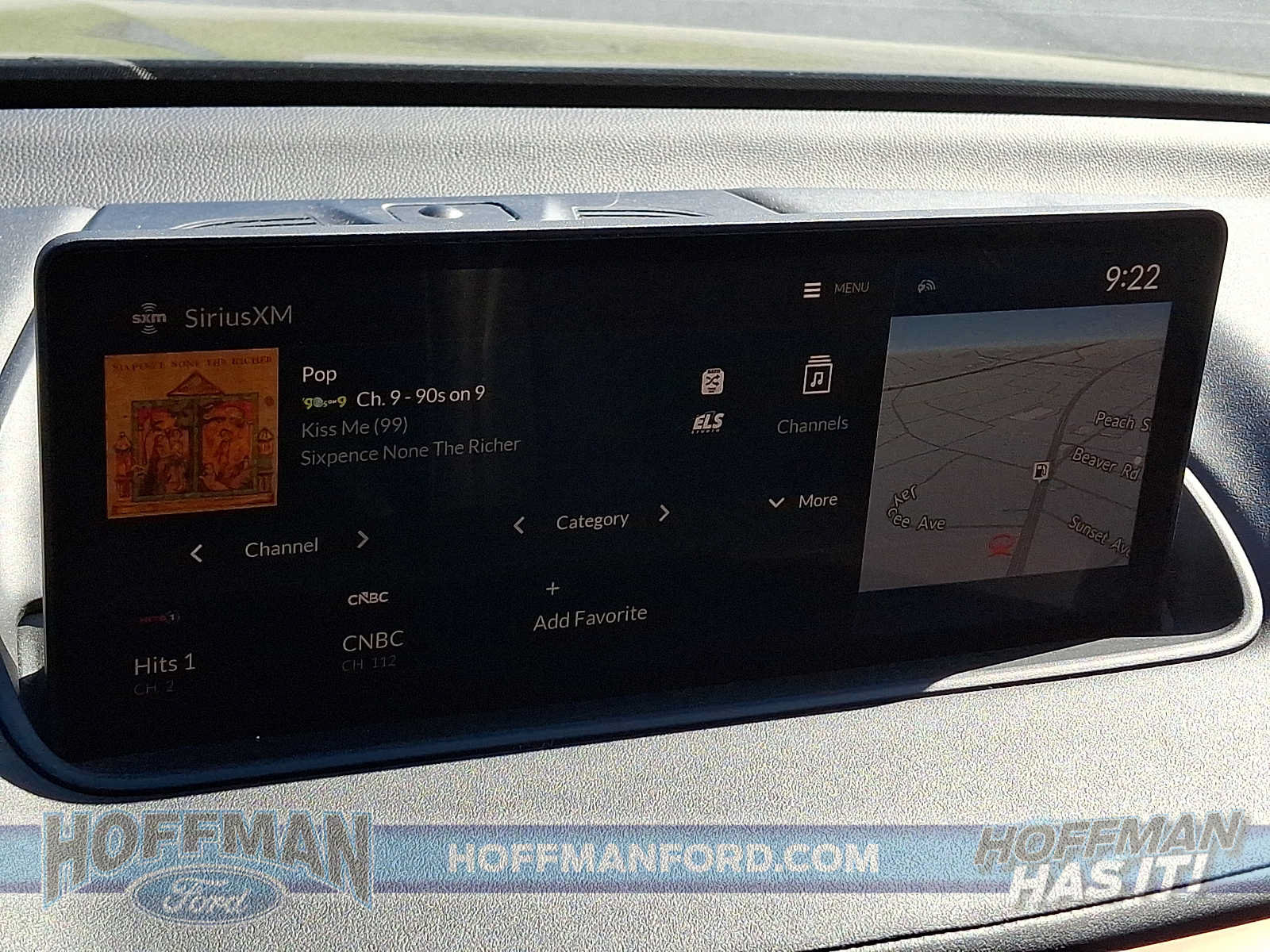 Used 2022 Acura MDX w/ Technology Package AWD/4WD image 18