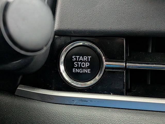 Used 2024 Mitsubishi Outlander SE image 26