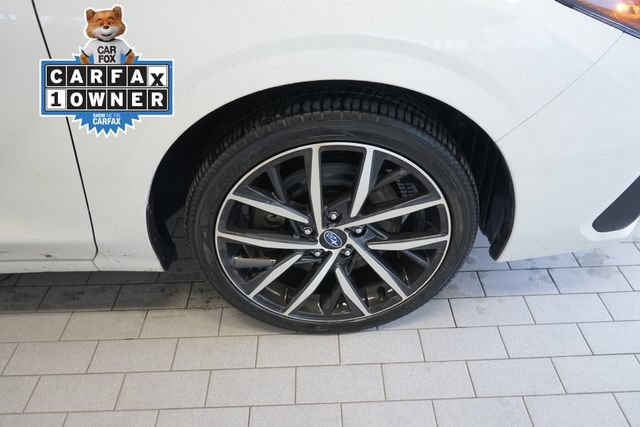 Used 2024 Subaru Impreza 2.0i Sport AWD/4WD image 15