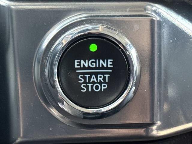 Certified 2022 Ford F150 Lariat AWD/4WD image 39