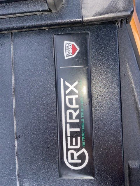 Certified 2019 Ford Ranger Lariat w/ Equipment Group 501A Mid image 25