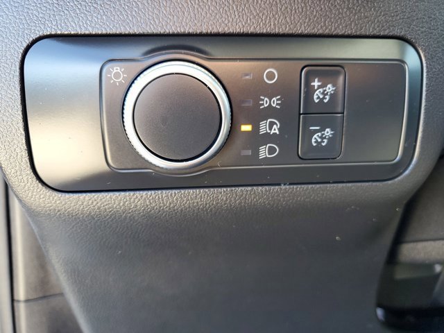 Certified 2022 Ford Escape SE image 25