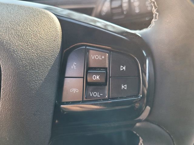 Certified 2021 Ford Mustang Mach-E GT w/ GT Performance Edition image 26