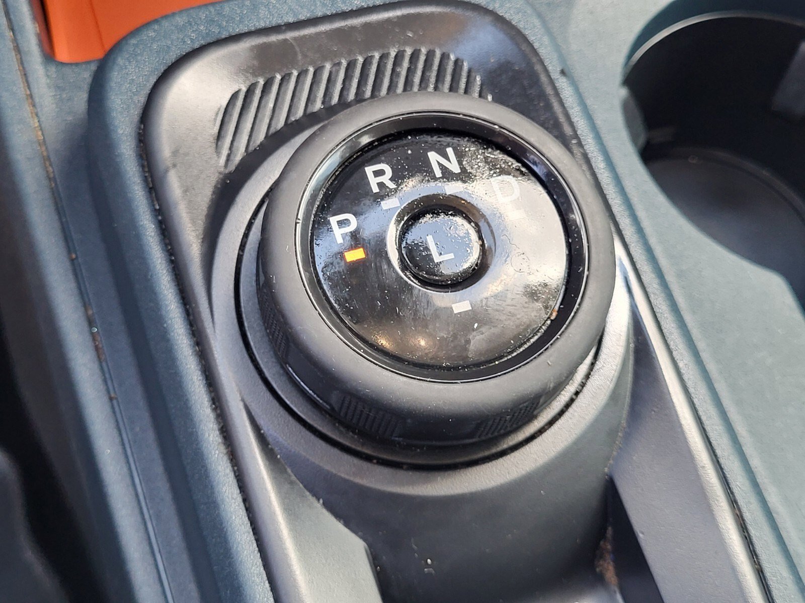 Certified 2023 Ford Maverick XLT FWD image 24