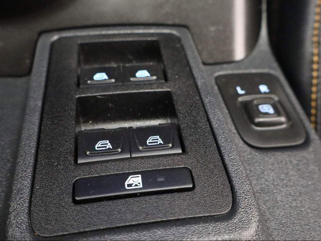 Certified 2021 Ford Bronco Badlands image 40