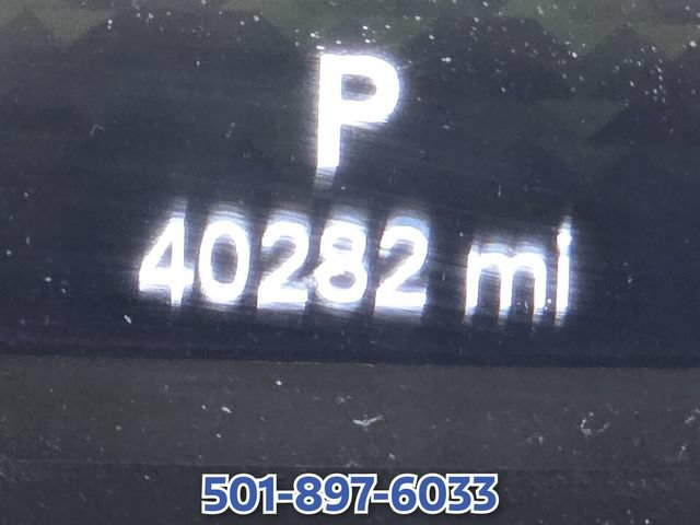 Used 2024 Jeep Wrangler Unlimited Sahara AWD/4WD image 24