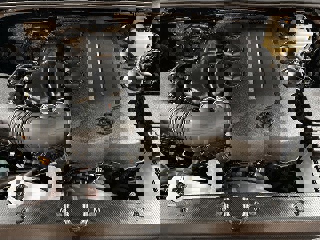 Used 2024 Toyota 4Runner SR5 Premium image 16