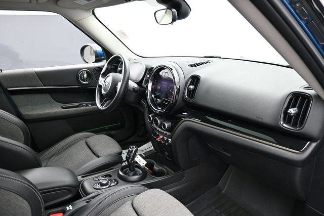 Used 2023 MINI Cooper Countryman S AWD/4WD image 37