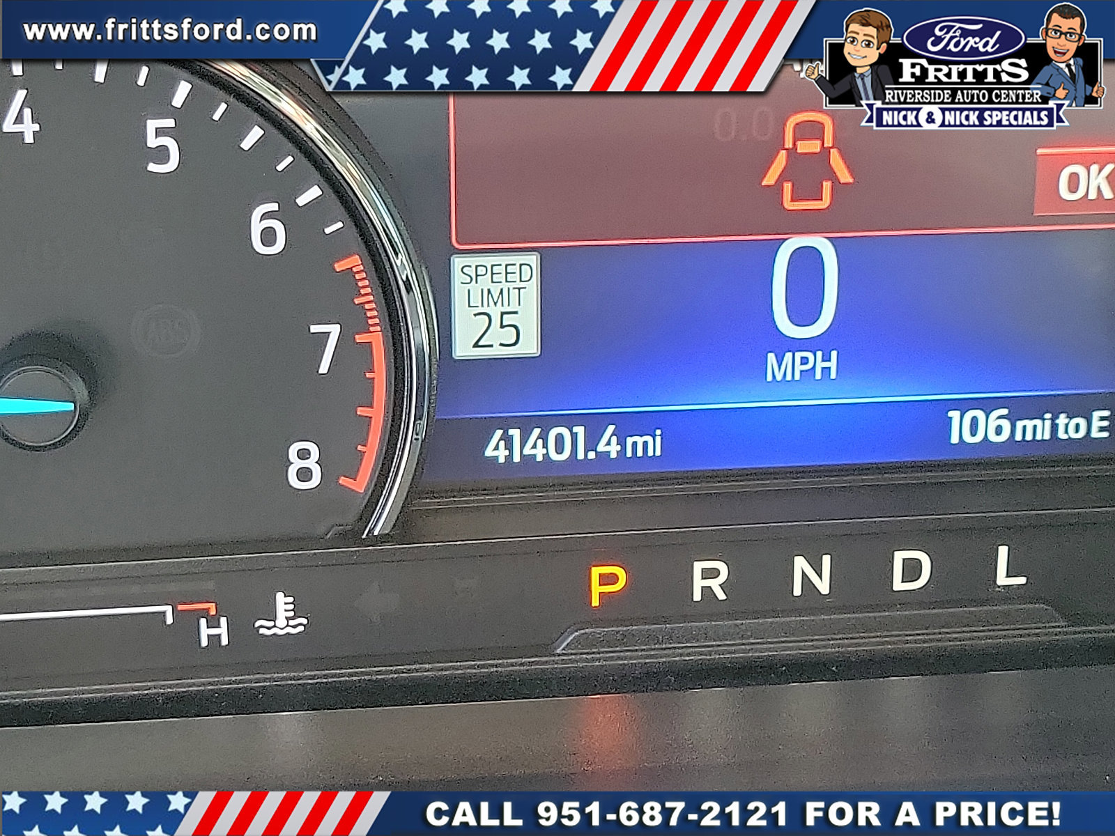 Certified 2022 Ford Explorer XLT w/ Equipment Group 202A image 4