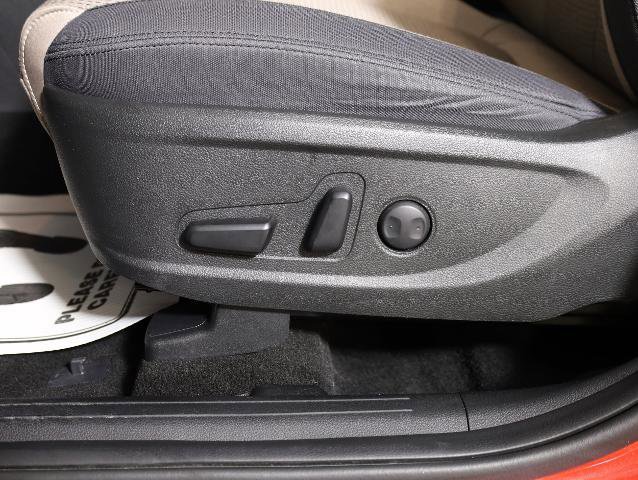 Used 2023 Hyundai Santa Fe SEL w/ Cargo Package image 19