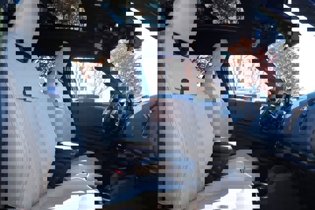 Used 2025 MINI Cooper Countryman S image 11