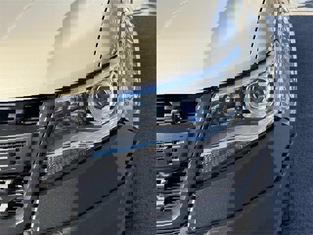 Used 2021 Chevrolet Colorado Z71 w/ Safety Package image 10