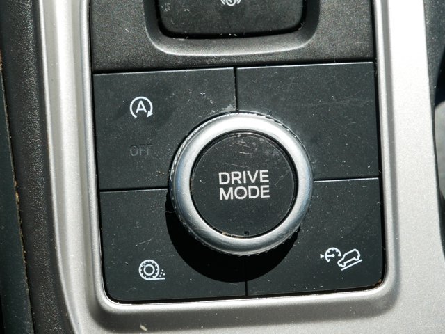 Certified 2020 Ford Explorer XLT w/ Comfort Package AWD/4WD image 25