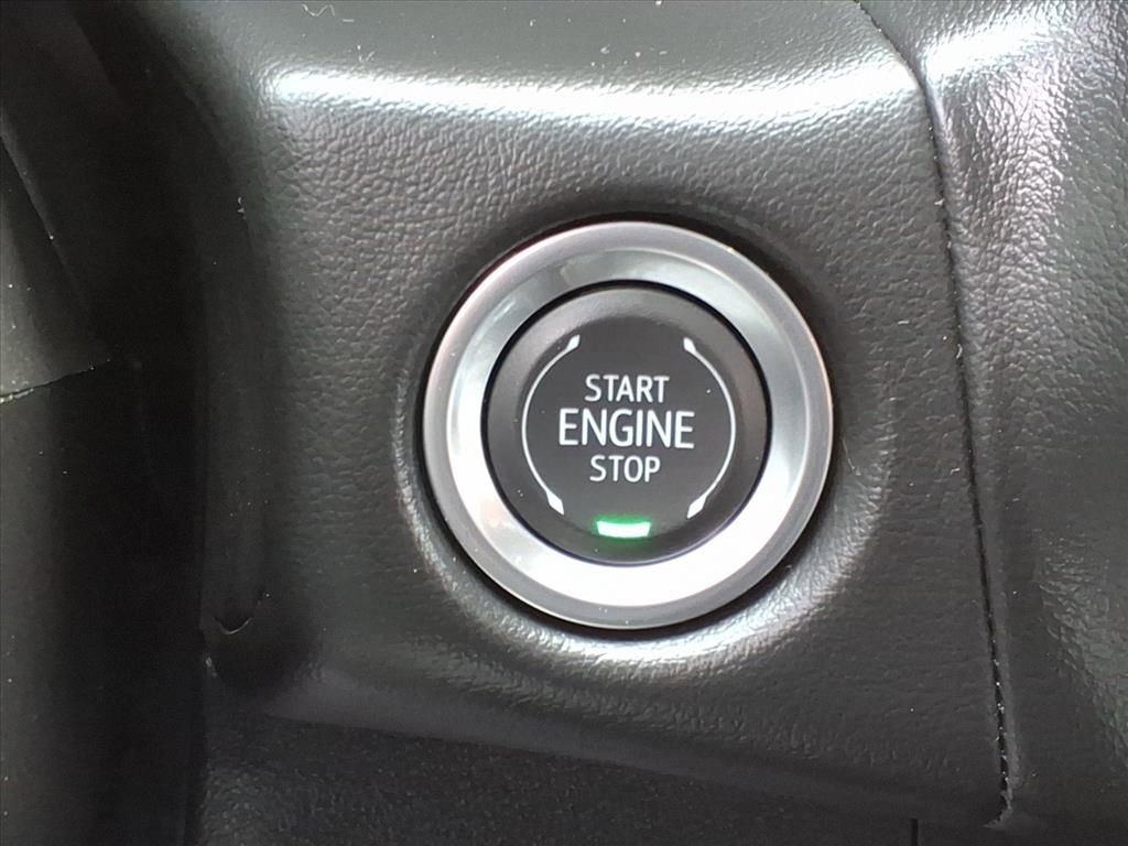 Used 2024 Chevrolet Tahoe Premier image 27