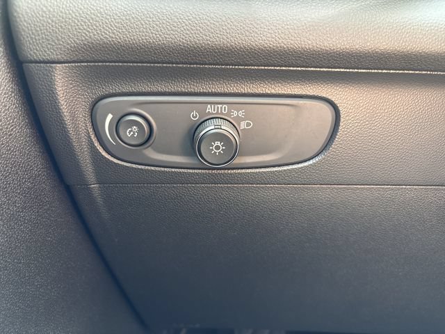 Used 2021 Buick Envision Essence w/ Sport Touring Package FWD image 66