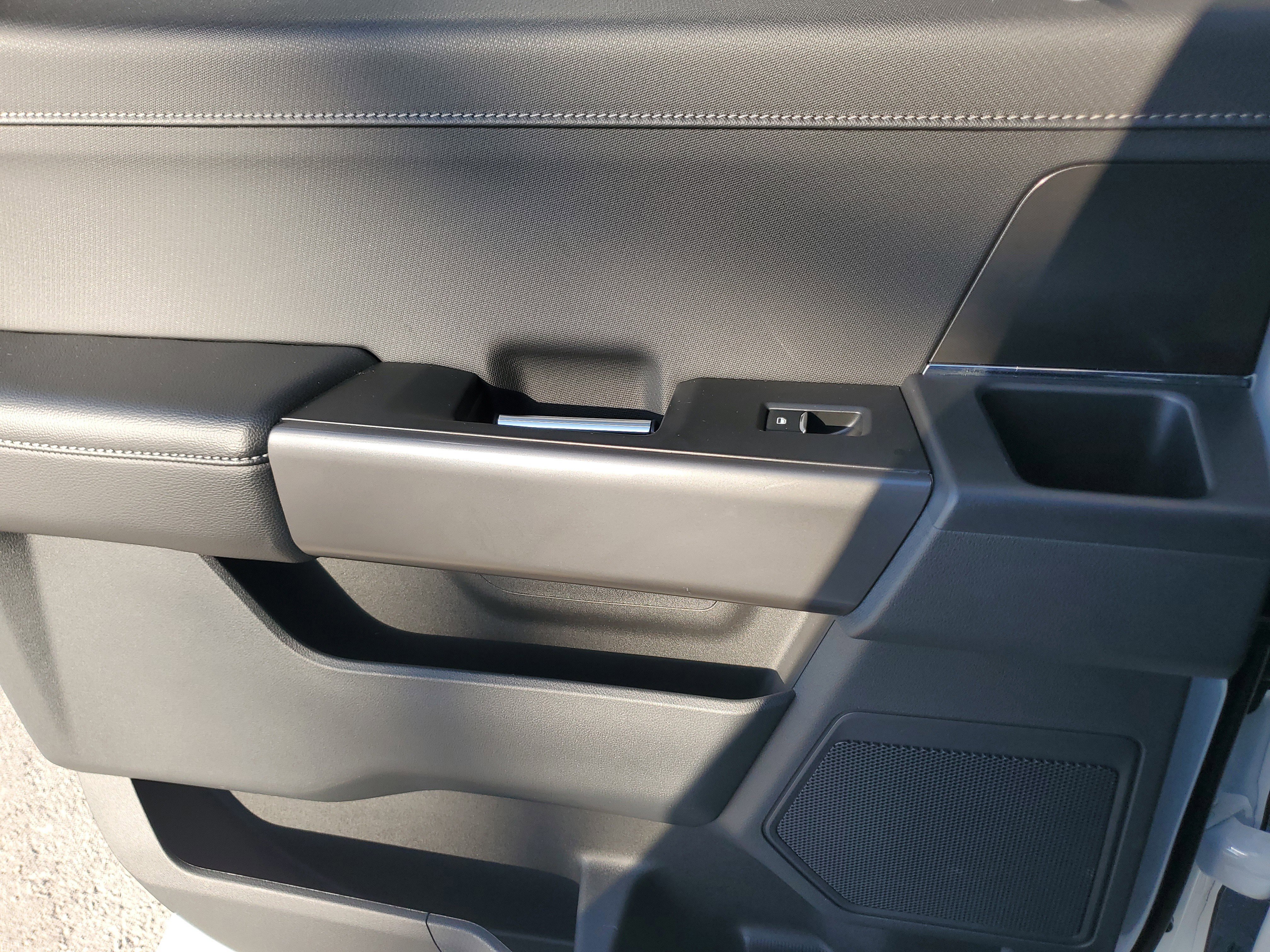 Certified 2024 Ford F150 XLT w/ Equipment Group 302A MID image 28