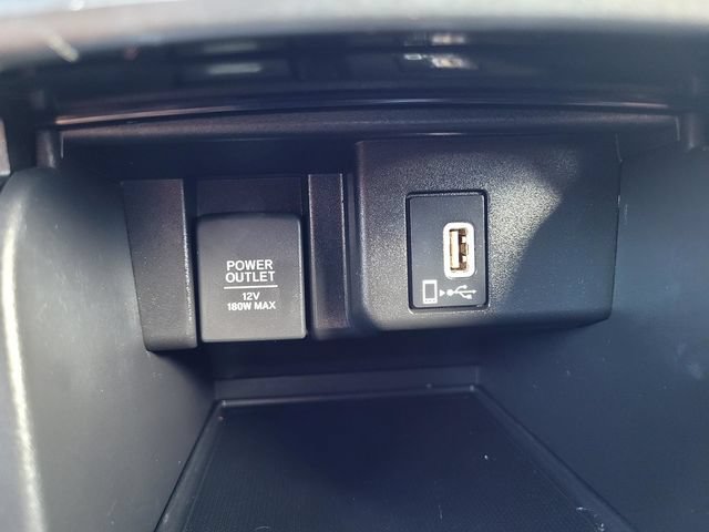 Used 2018 Honda Accord Sport image 17