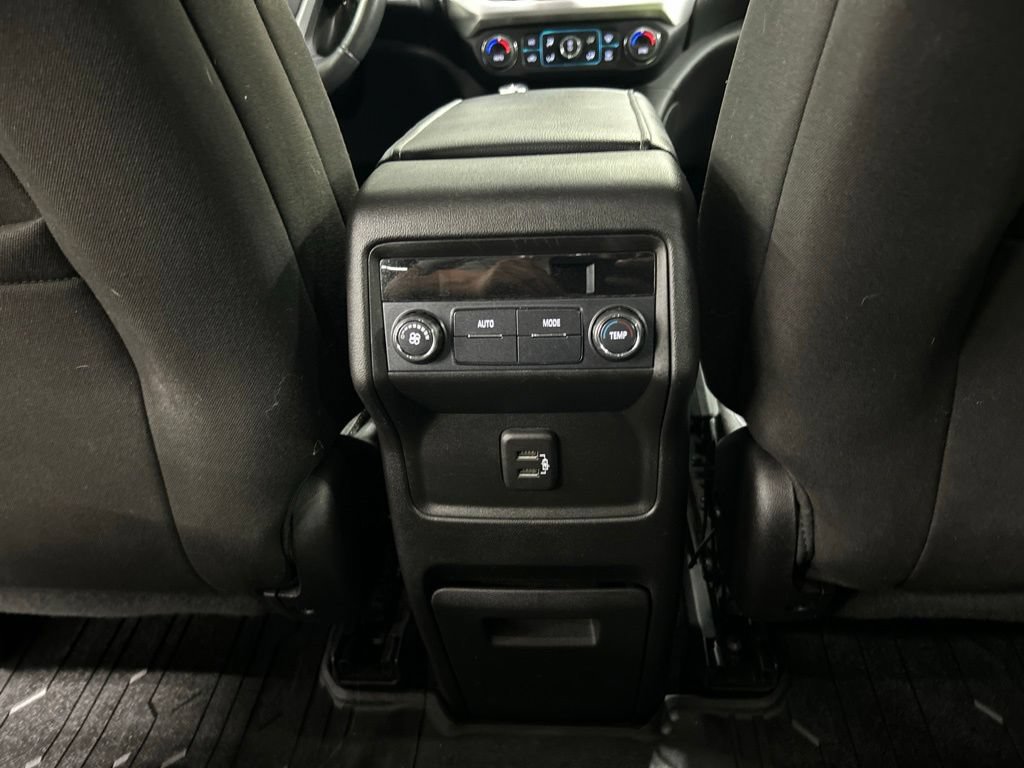 Used 2019 GMC Acadia SLE w/ Driver Alert Package I AWD/4WD image 24