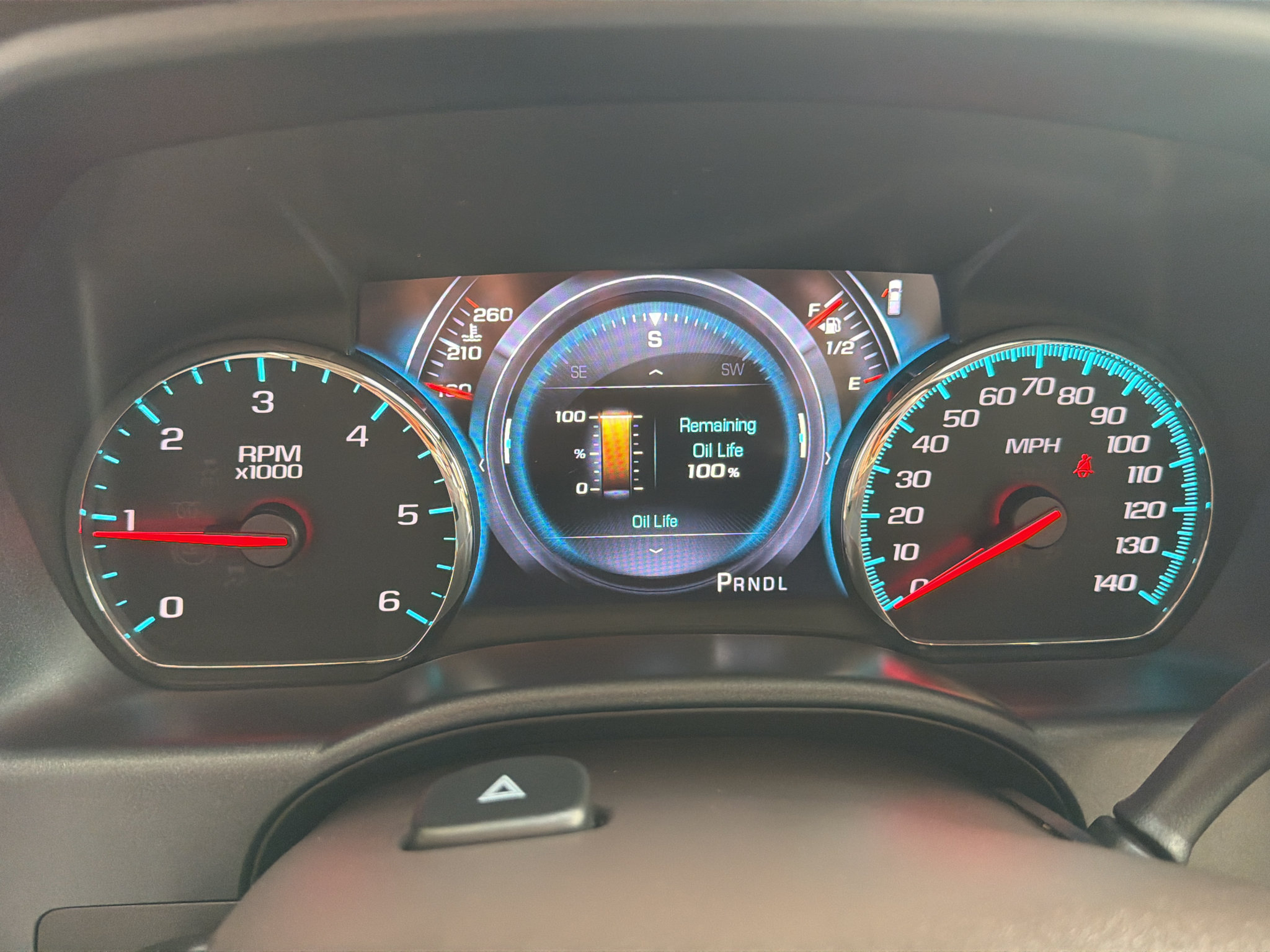 Used 2017 GMC Sierra 1500 Denali w/ Denali Ultimate Package AWD/4WD image 41