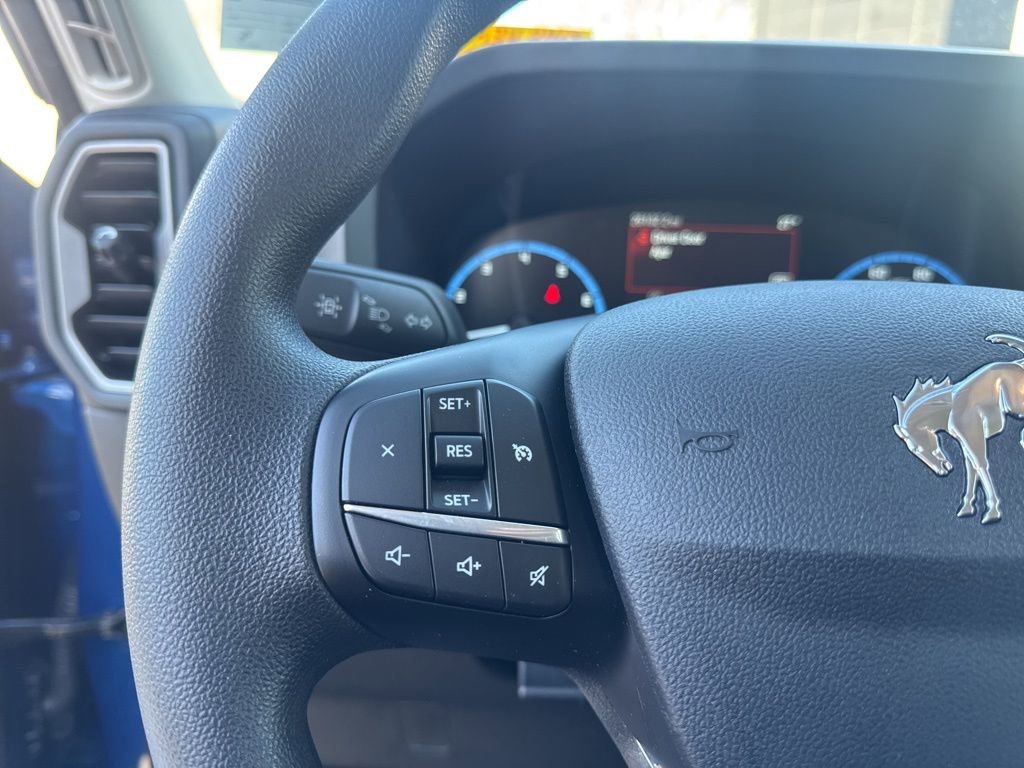 Certified 2021 Ford Escape SE image 45