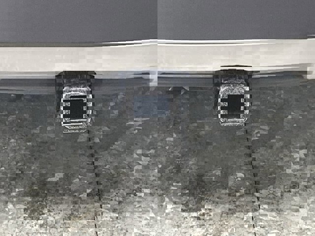 Certified 2020 Ford Edge SEL w/ Convenience Package image 34